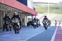 motorbikes;no-limits;peter-wileman-photography;portimao;portugal;trackday-digital-images